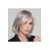 Perruque courte, une coiffure tendance