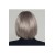 Perruque courte, une coiffure tendance