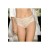 Soutien-gorge pour prothèses Ancona avec son délicat imprimé dentelle
