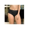 Soutien-gorge pour prothèses Ancona avec son délicat imprimé dentelle