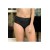 Soutien-gorge pour prothèses Ancona avec son délicat imprimé dentelle
