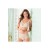 Soutien-gorge pour prothèses Ancona avec son délicat imprimé dentelle