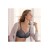 Soutien-gorge, faux seins, motif candide et confort agréable