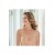 Soutien-gorge pour prothèses, discret et élégant