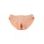 Culotte réaliste trangenre, en silicone
