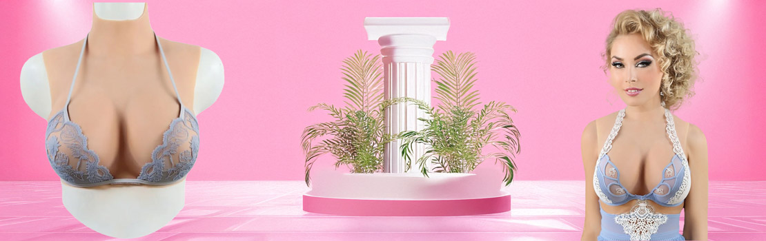 Slide background