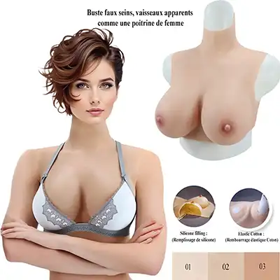 Accessoires de beauté