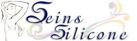 www.seins-silicone.com