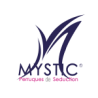 Mystic