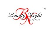 Beauty Night