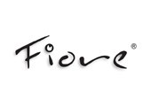 Fiore