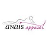 Anaïs