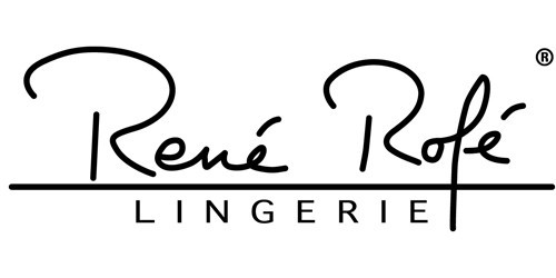 René Rofé
